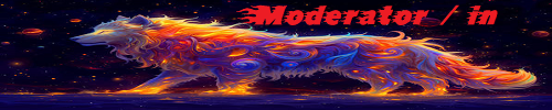 Moderatoren