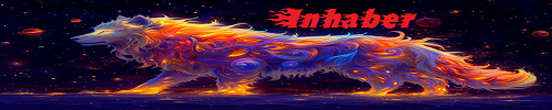 Inhaber
